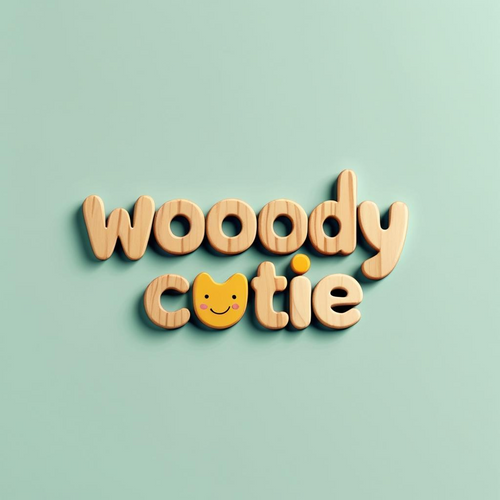 woodycutie